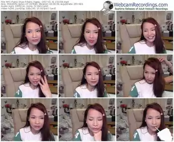 myfreecams-rains_happy_-webcam-show-01_31_2017-15_23_59