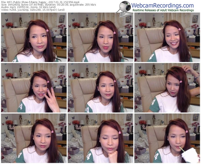 myfreecams-rains_happy_-webcam-show-01_31_2017-15_23_59