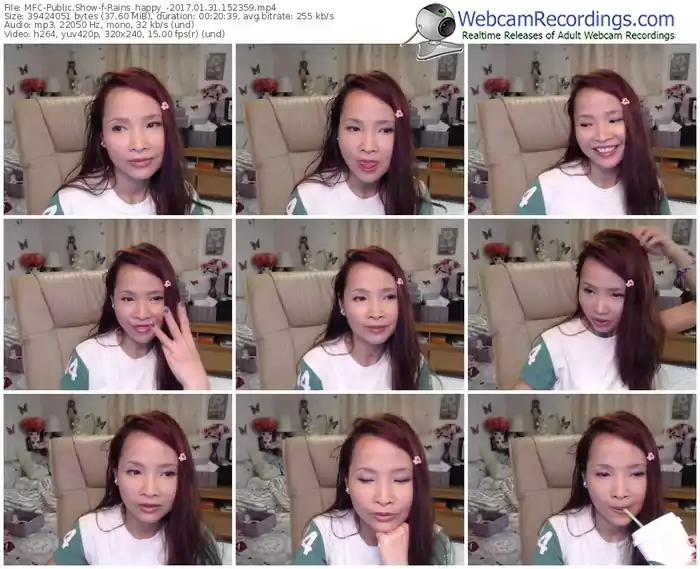 myfreecams-rains_happy_-webcam-show-01_31_2017-15_23_59