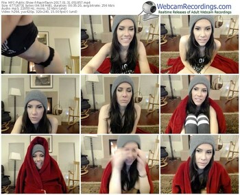 myfreecams-ravintavin-webcam-show-01_31_2017-05_18_57