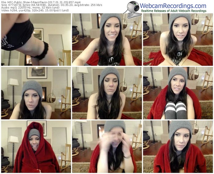 myfreecams-ravintavin-webcam-show-01_31_2017-05_18_57
