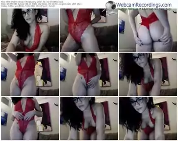 myfreecams-rosbunny-webcam-show-01_31_2017-07_28_55