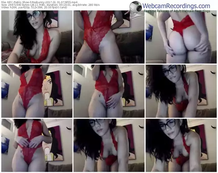 myfreecams-rosbunny-webcam-show-01_31_2017-07_28_55