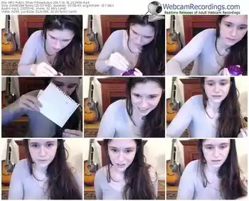 myfreecams-roseautus-webcam-show-01_31_2017-21_34_06