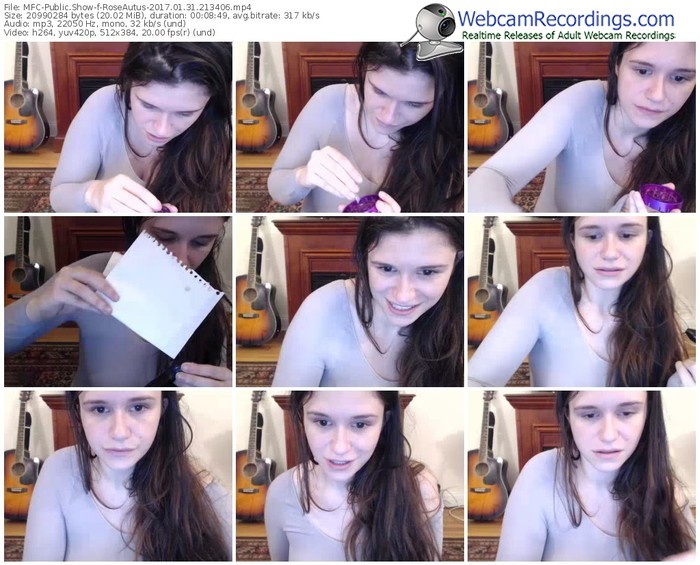 myfreecams-roseautus-webcam-show-01_31_2017-21_34_06