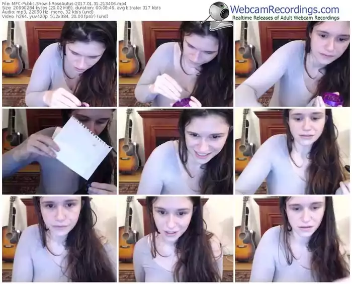 myfreecams-roseautus-webcam-show-01_31_2017-21_34_06