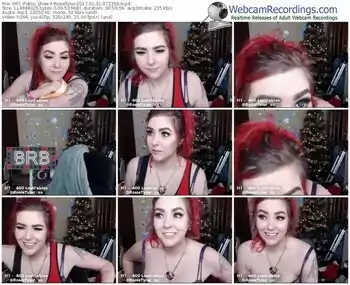 myfreecams-rosietyler-webcam-show-01_31_2017-07_23_56