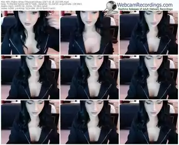 myfreecams-russianxxtasy-webcam-show-01_31_2017-21_19_05