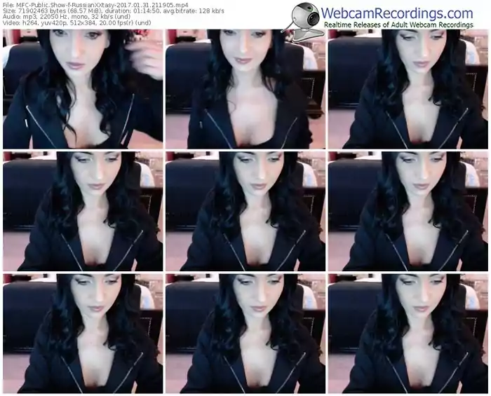 myfreecams-russianxxtasy-webcam-show-01_31_2017-21_19_05