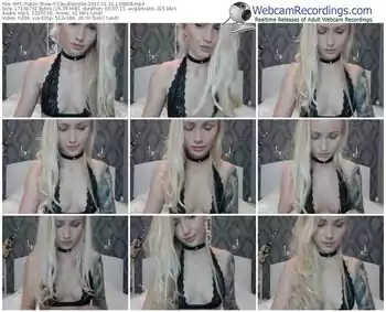 myfreecams-s3xyblond3e-webcam-show-01_31_2017-13_58_58