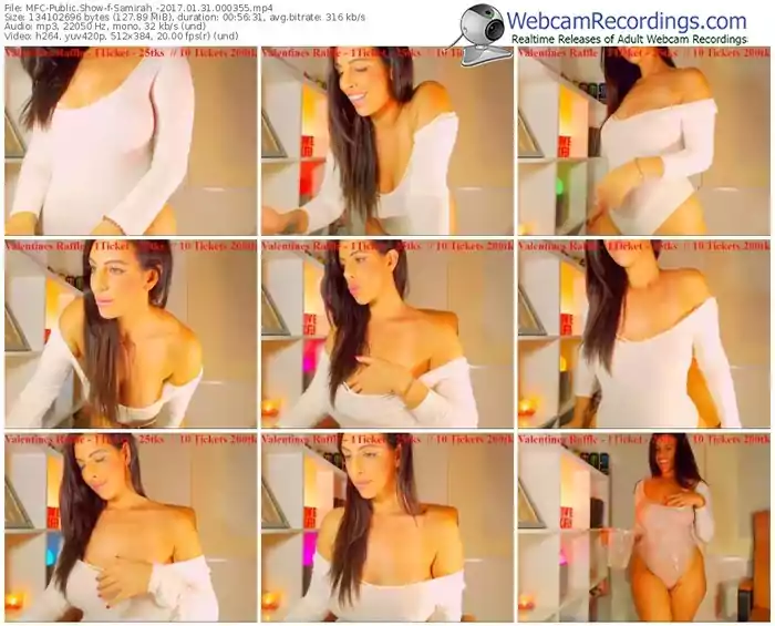 myfreecams-samirah_-webcam-show-01_31_2017-00_03_55