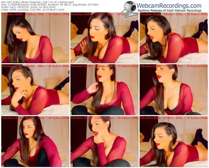 myfreecams-samirah_-webcam-show-01_31_2017-19_34_04