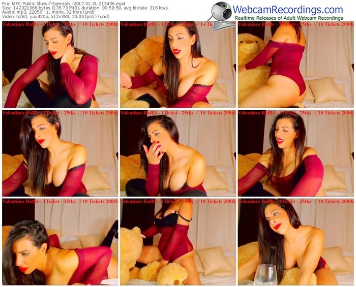 myfreecams-samirah_-webcam-show-01_31_2017-21_34_06