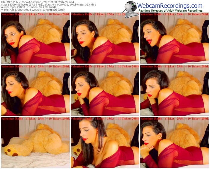 myfreecams-samirah_-webcam-show-01_31_2017-23_04_09