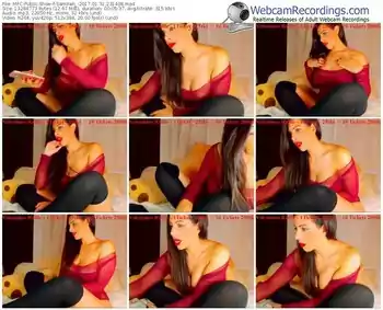 myfreecams-samirah_-webcam-show-01_31_2017-23_14_08