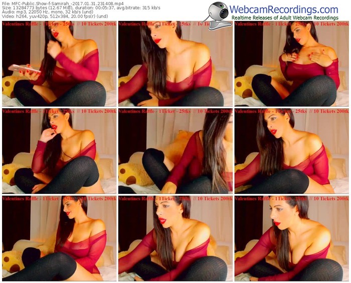 myfreecams-samirah_-webcam-show-01_31_2017-23_14_08