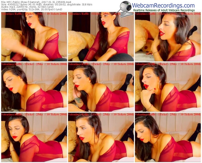 myfreecams-samirah_-webcam-show-01_31_2017-23_59_09
