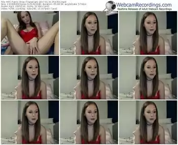 myfreecams-saraclark-webcam-show-01_31_2017-05_43_56