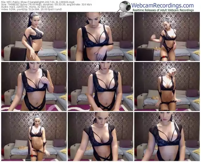 myfreecams-saradelightt-webcam-show-01_31_2017-19_09_03