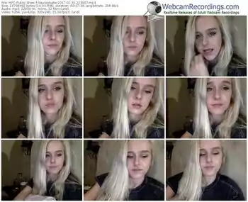 myfreecams-sauceybabe-webcam-show-01_31_2017-22_39_07