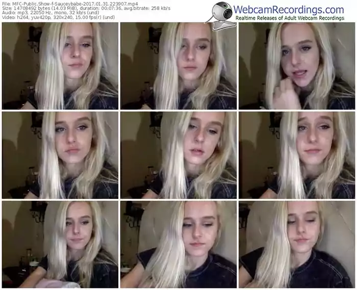 myfreecams-sauceybabe-webcam-show-01_31_2017-22_39_07