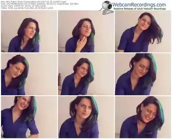 myfreecams-sensualkrysss-webcam-show-01_31_2017-02_28_57