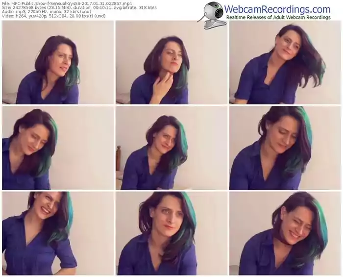 myfreecams-sensualkrysss-webcam-show-01_31_2017-02_28_57
