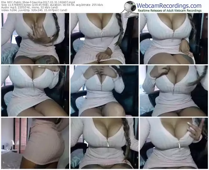 myfreecams-sexcilia-webcam-show-01_31_2017-18_24_07