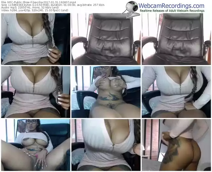 myfreecams-sexcilia-webcam-show-01_31_2017-19_24_07