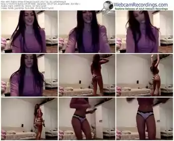 myfreecams-sexylicious21-webcam-show-01_31_2017-19_54_04