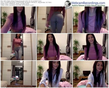 myfreecams-sexylicious21-webcam-show-01_31_2017-21_54_07