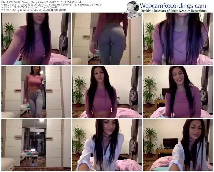 myfreecams-sexylicious21-webcam-show-01_31_2017-21_54_07