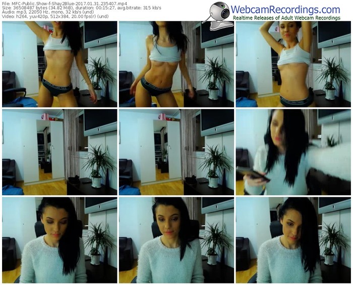 myfreecams-shay2blue-webcam-show-01_31_2017-23_54_07