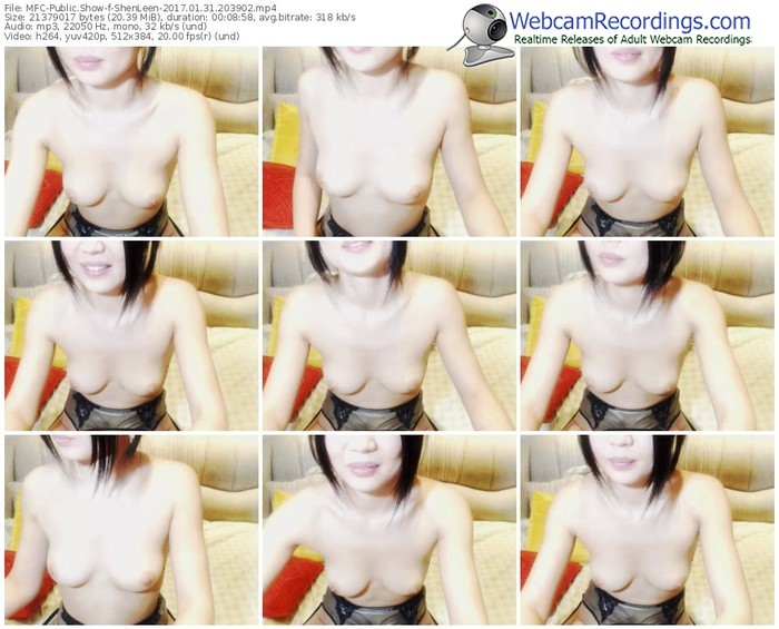 myfreecams-shenleen-webcam-show-01_31_2017-20_39_02