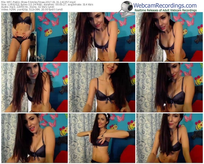 myfreecams-smileytinaa-webcam-show-01_31_2017-14_13_57