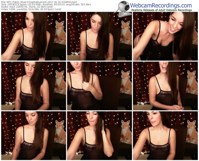 myfreecams-sophiedumont-webcam-show-01_31_2017-03_28_56