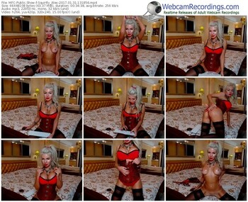 myfreecams-squirtly_alex-webcam-show-01_31_2017-13_18_56