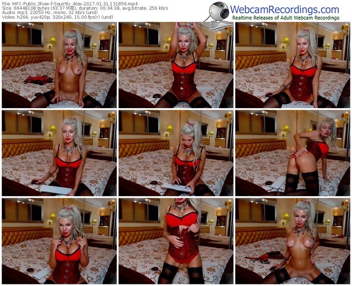 myfreecams-squirtly_alex-webcam-show-01_31_2017-13_18_56