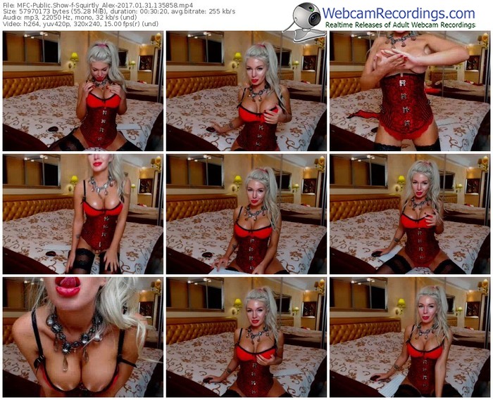 myfreecams-squirtly_alex-webcam-show-01_31_2017-13_58_58