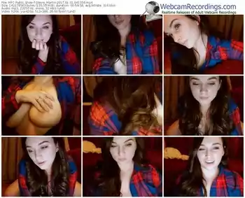 myfreecams-stevie_martin-webcam-show-01_31_2017-04_13_56