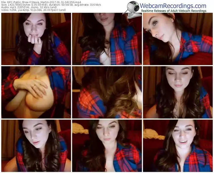 myfreecams-stevie_martin-webcam-show-01_31_2017-04_13_56