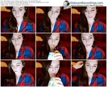 myfreecams-stevie_martin-webcam-show-01_31_2017-05_13_56