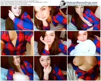 myfreecams-stevie_martin-webcam-show-01_31_2017-22_49_07