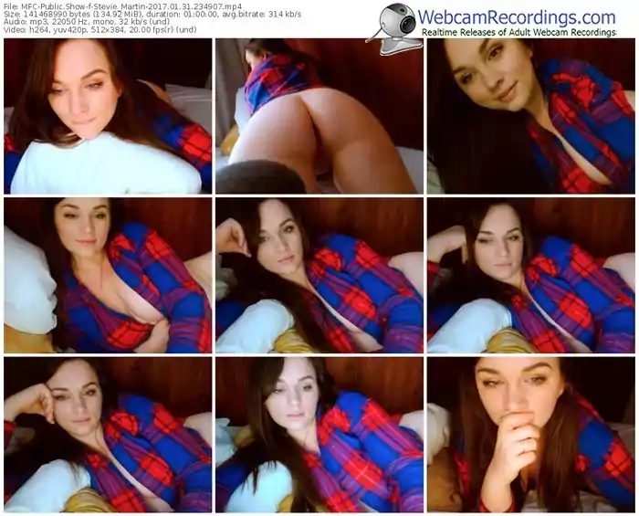 myfreecams-stevie_martin-webcam-show-01_31_2017-23_49_07