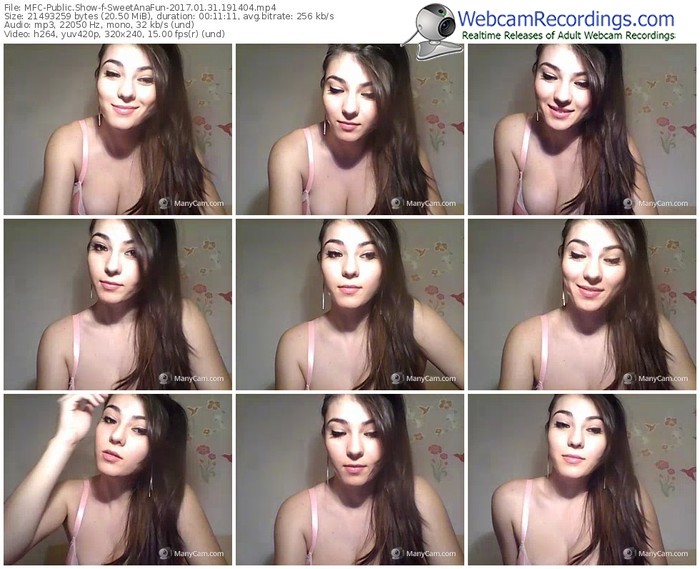 myfreecams-sweetanafun-webcam-show-01_31_2017-19_14_04
