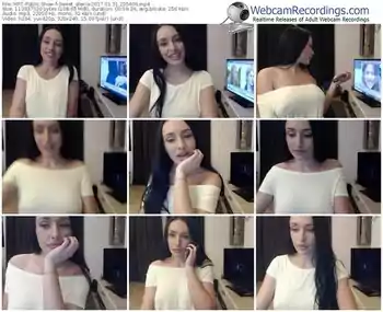 myfreecams-sweet_alexia-webcam-show-01_31_2017-20_54_06