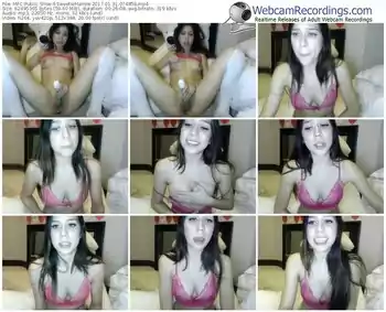 myfreecams-sweetiemariee-webcam-show-01_31_2017-07_48_56