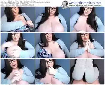 myfreecams-taylor-webcam-show-01_31_2017-02_53_56