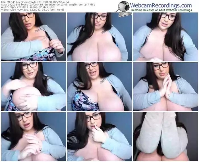 myfreecams-taylor-webcam-show-01_31_2017-02_53_56