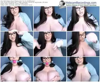 myfreecams-taylor-webcam-show-01_31_2017-03_08_55